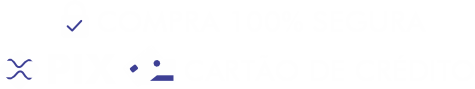 mockup odonto 55.png