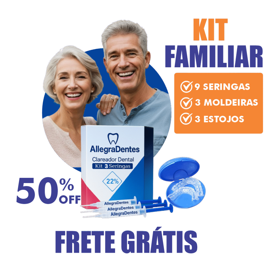 banners produtos 20