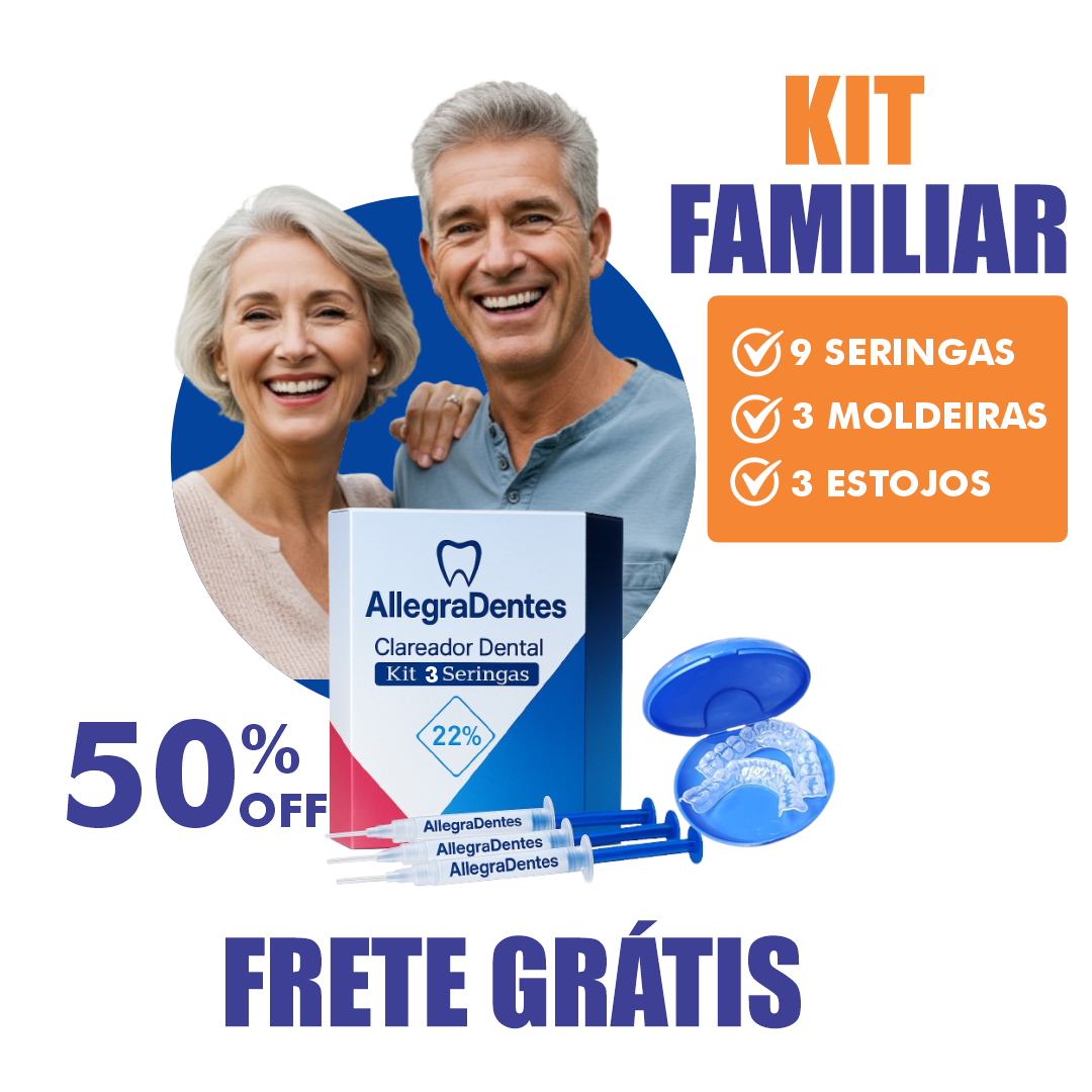 banners produtos 20 banners produtos 20