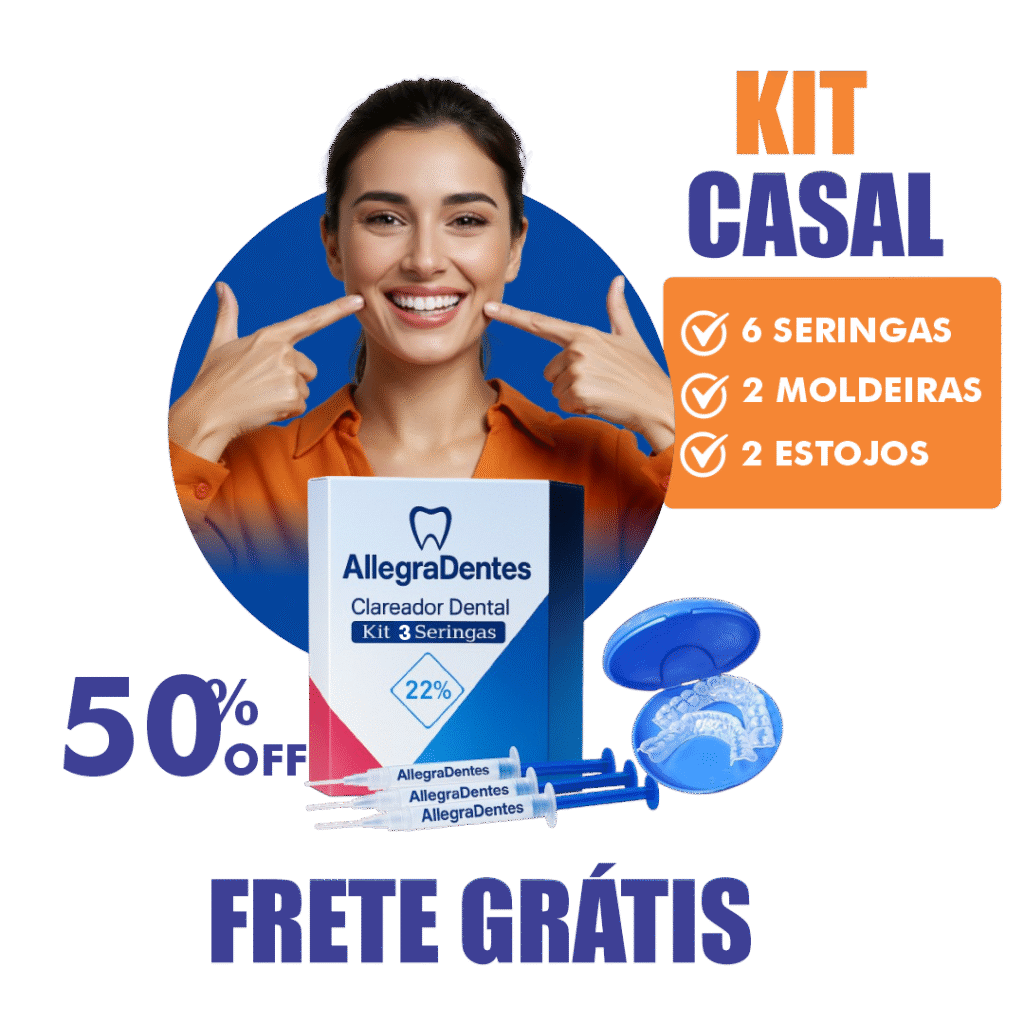 banners produtos 21