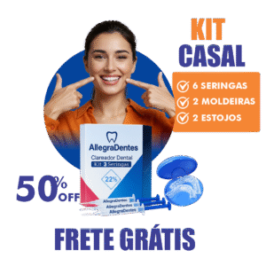 banners produtos 21
