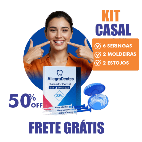 banners produtos 21