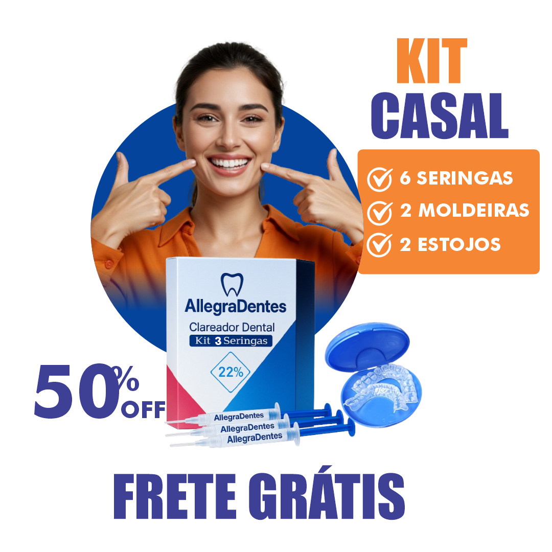 banners produtos 21 banners produtos 21