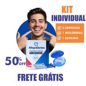 banners produtos 22