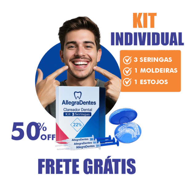 banners produtos 22