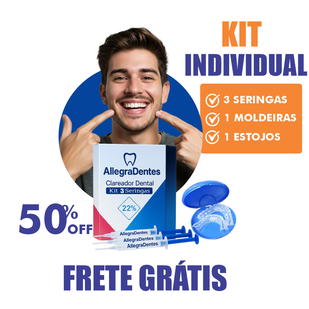 banners produtos 22 banners produtos 22