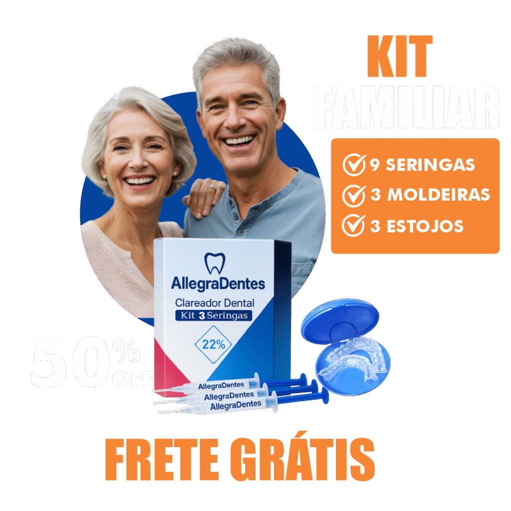 banners produtos 24