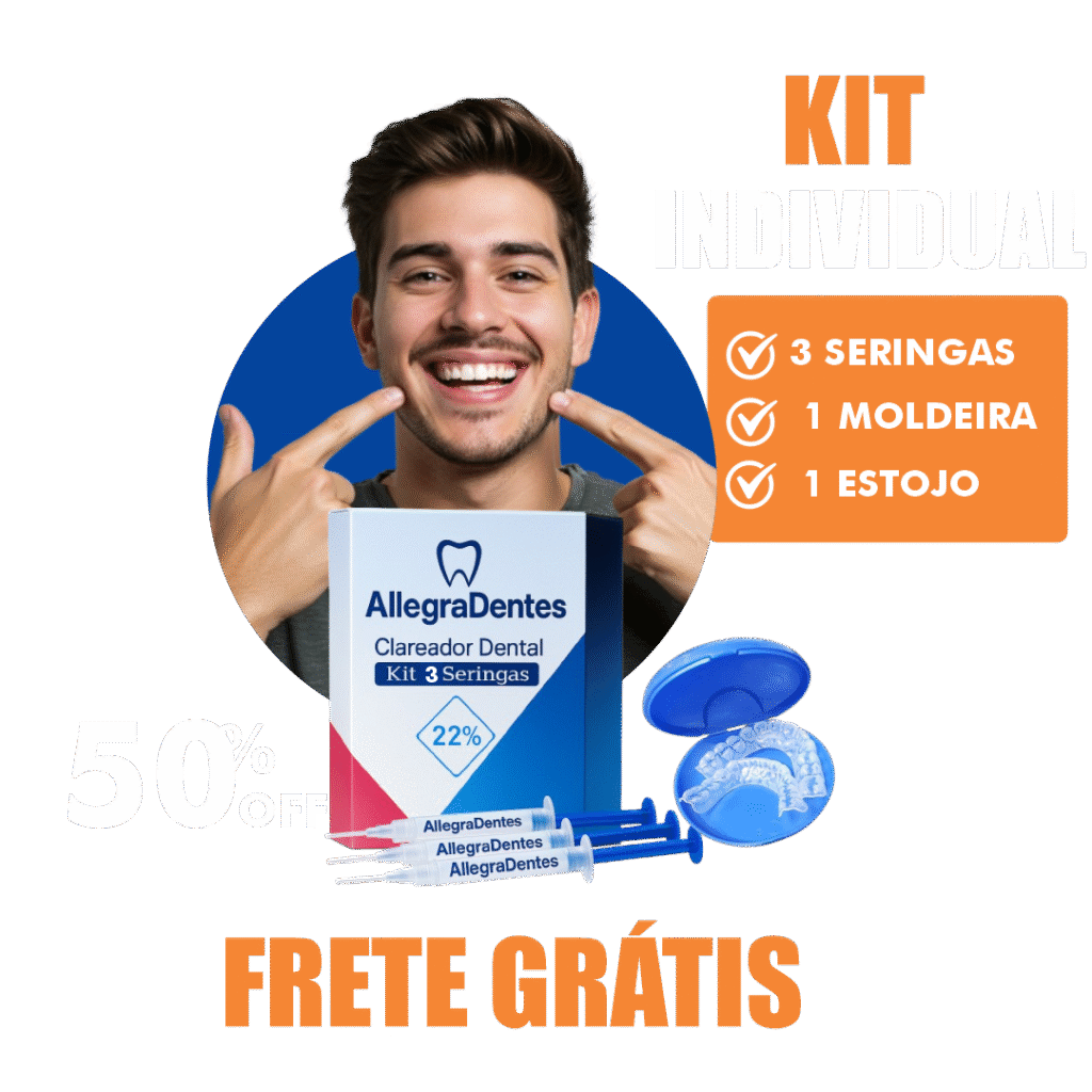 banners produtos 26